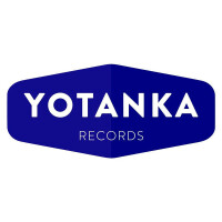 Yotanka