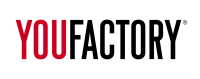 Youfactory