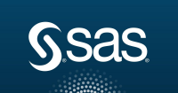 Zenium sas