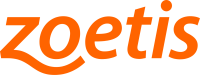 Zoetis france