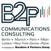 2b2p conseil