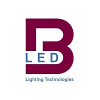 2 b lighting technologies