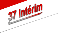37 interim