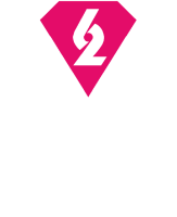 62 ruby street