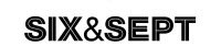 Label 6&7