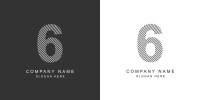 6 it