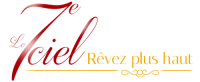 7ème ciel