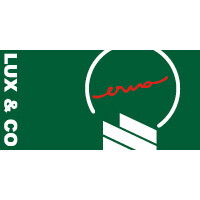 711rent