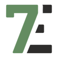7experts