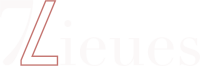 7 lieues technologies