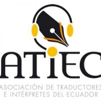 9h05 translation agency