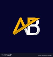 A&b finance