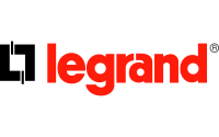 A. legrand