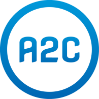 A2c