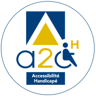 Groupe acceo - a2c marseille
