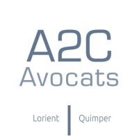 A2c avocats