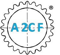 A2cf-adéquation contrôle conseil formation®