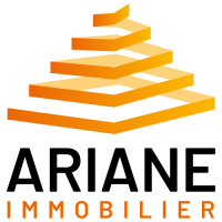 A2fi agences immobilieres
