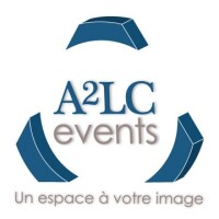 A2lc events