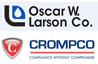 A2lcompliance