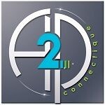A2p connectique