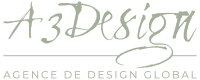 A3design strasbourg