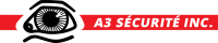 A3securite