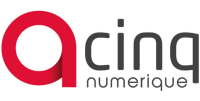 A5 numérique