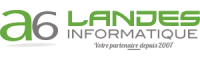 A6landes informatique