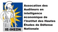 Aa-ihedn