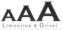 Aaa limousine & driver