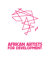 African artists for development