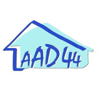 Aad44