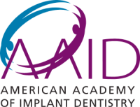Aaid