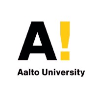 Aalto international group