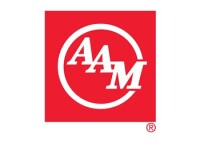 Aam communication