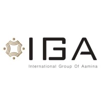 Aamima