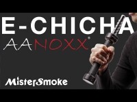 Aanoxx