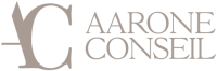 Aarone conseil