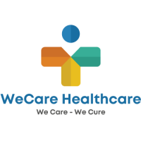Aasdpac healthcare sarl