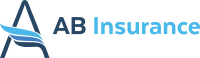 Ab assurance