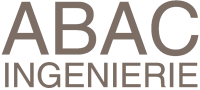 Abac ingenierie