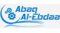 Abaq