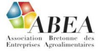 Association bretonne des entreprises agroalimentaires - abea