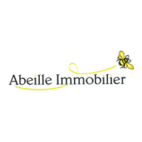 Abeille immobilier