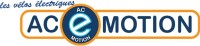 Ac-emotion