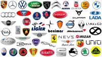 European automotive agency