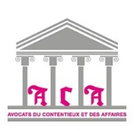 Aca avocat