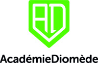 Académie bernard diomède