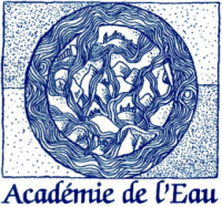 Academie de l'eau